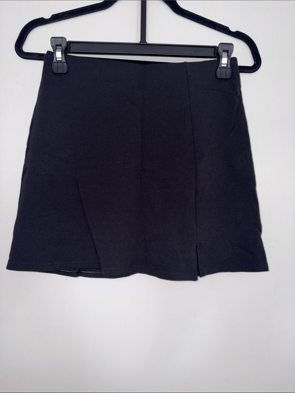 American Eagle Knit Skort